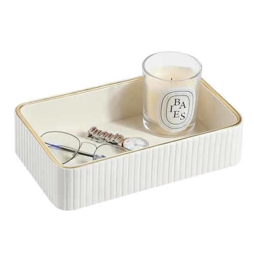 Desk Organizer Tray