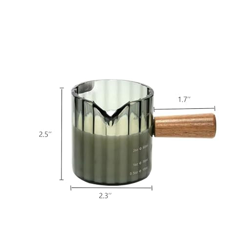 Espresso Cups Set of 2 (2 Count)