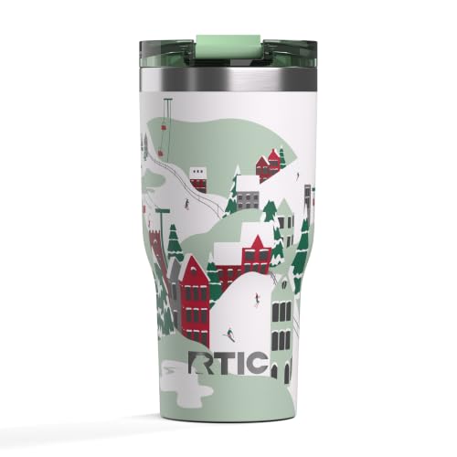20oz Essential Tumbler with Lid