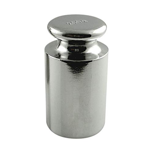 Calibration Weight for AWS Digital Scale