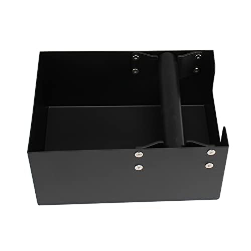 Espresso Knock Box