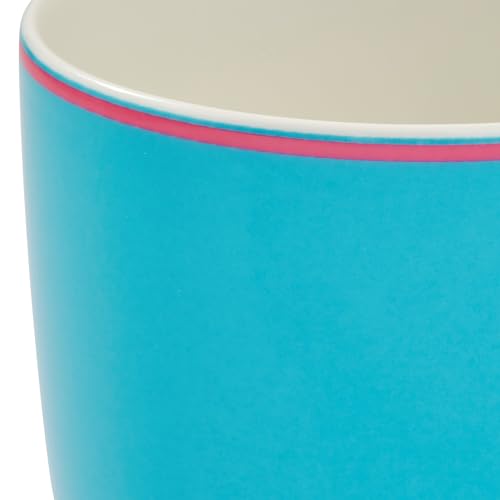 Kit Kemp 17oz Calypso Mug