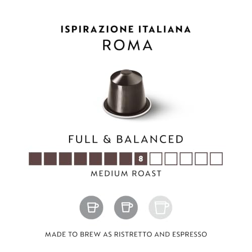 Original Roma (50 Count)