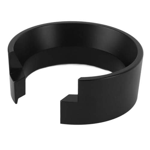58mm Espresso Dosing Funnel