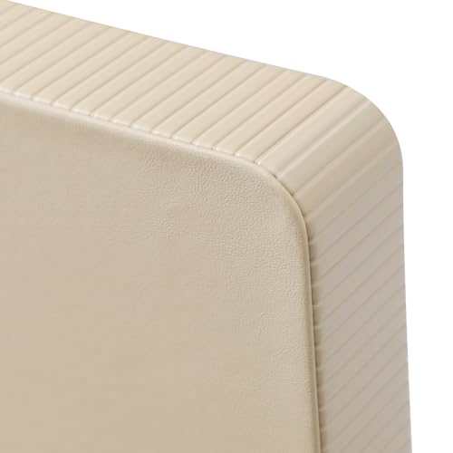 Desk Organizer Tray