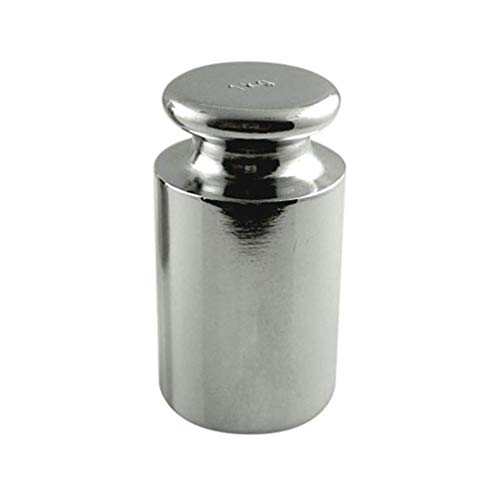Calibration Weight for AWS Digital Scale