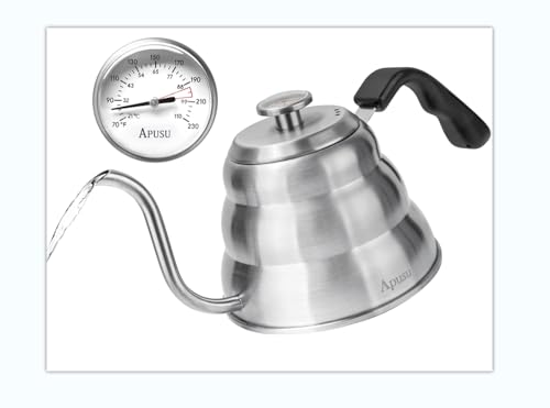 Tea Kettle For Stovetop