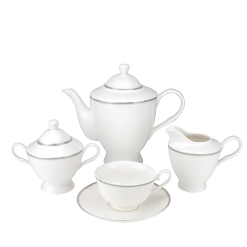 Sherry" Collection GP5669P