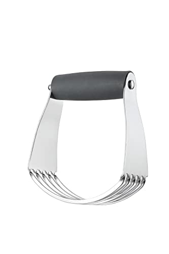 Medium Dough Blender Hand Tool