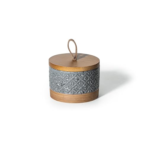 Kitchen Canisters for Countertop
