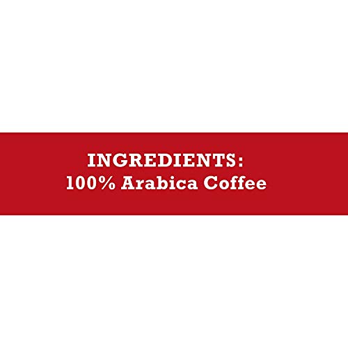 Coffee Pods (12 Count)