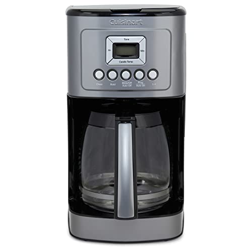 Coffee Maker 14