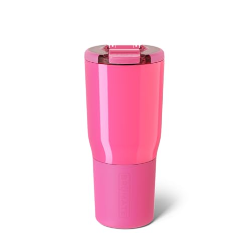 Nav 25oz Insulated Travel Tumbler