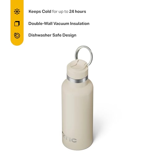 16oz Journey Water Bottle