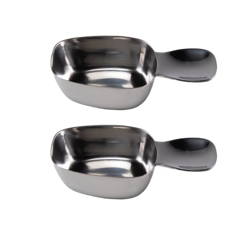 1 4 Cup 60 ml Leave (2 Count)