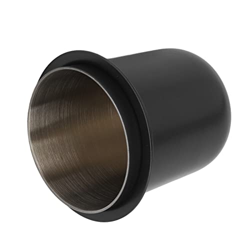 Espresso Dosing Cup