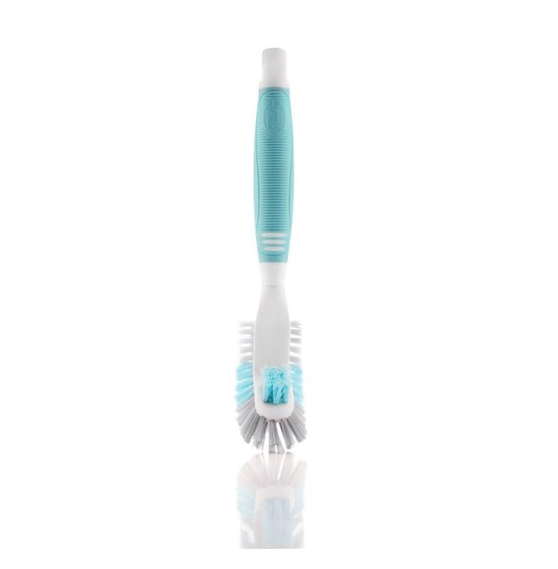 Multi Surface Brush