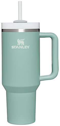 Quencher H2.0 Flow State Tumbler