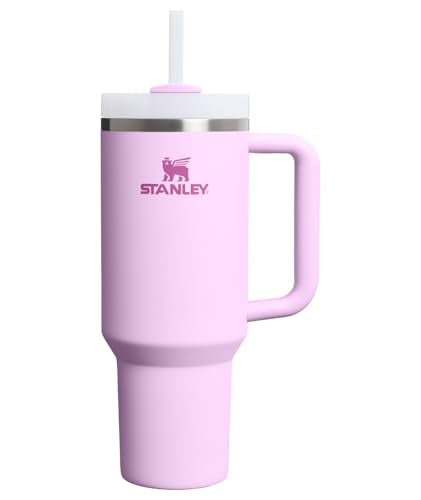 Quencher H2.0 Flow State Tumbler