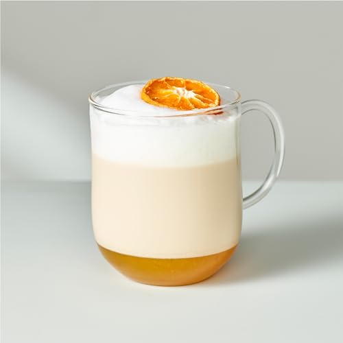 Tangerine Tea (20 Count)
