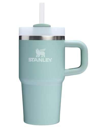 Quencher H2.0 Flow State Tumbler