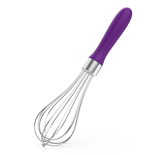 Wire Whisk for Cooking
