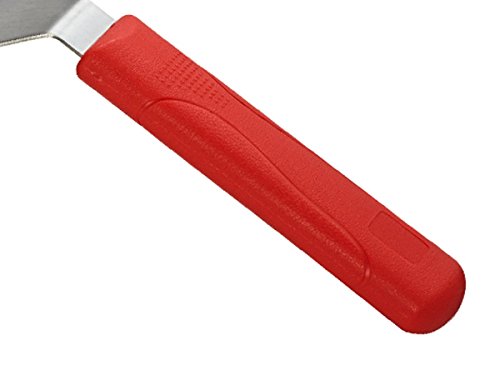 Millennia Perforated Turner