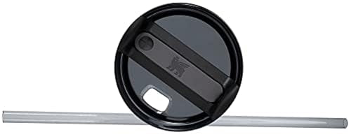 Quencher H2.0 Flow State Tumbler