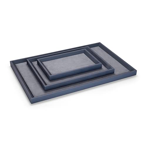 Large Jewelry Tray