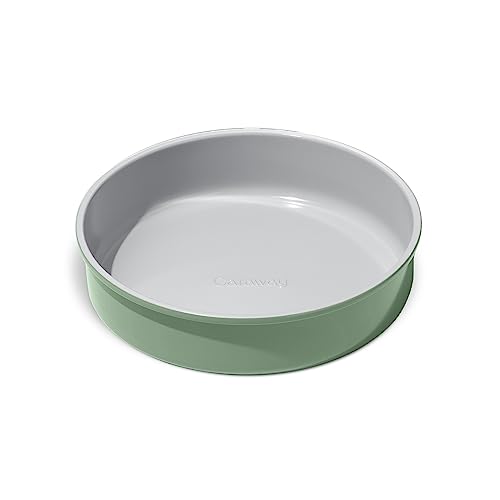 Non Stick Ceramic