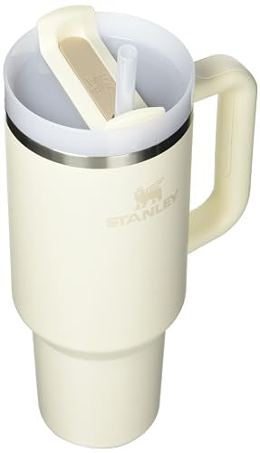Quencher H2.0 Flow State Tumbler