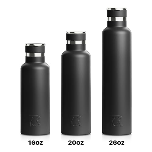 26oz Journey Water Bottle
