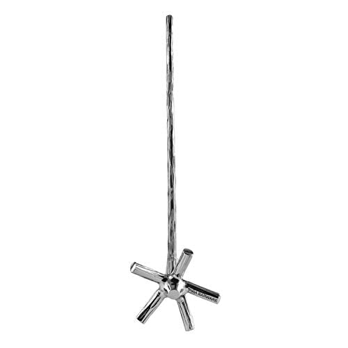 Swizzle Stick Stirrer