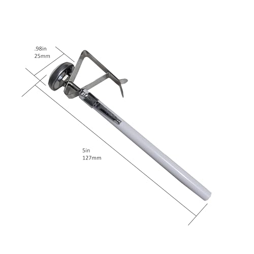 Barista Milk Thermometer