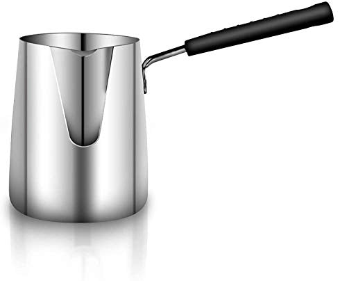 Turkish Coffee Pot