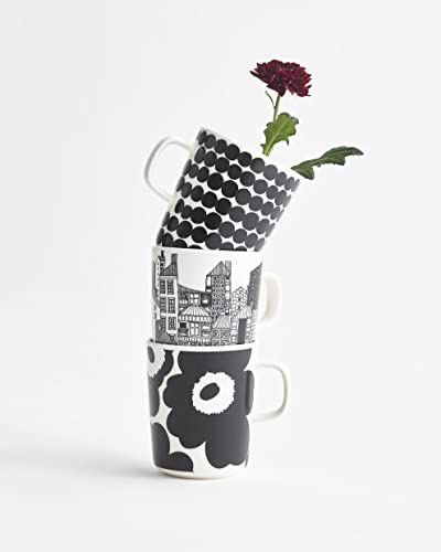 Oiva Unikko Large Mug