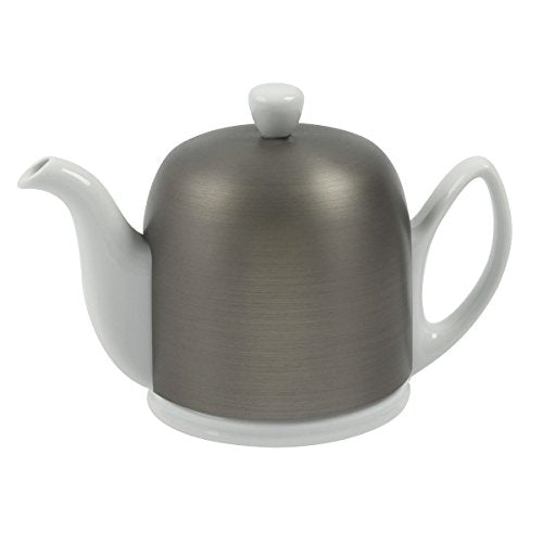 Salam Luxury French Tea Pot