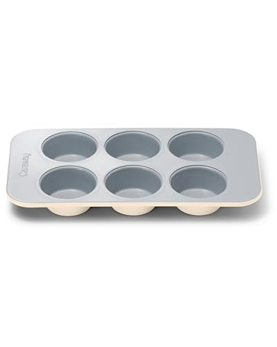 Non Stick Ceramic