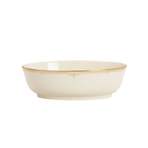 Republic Open Vegetable Bowl