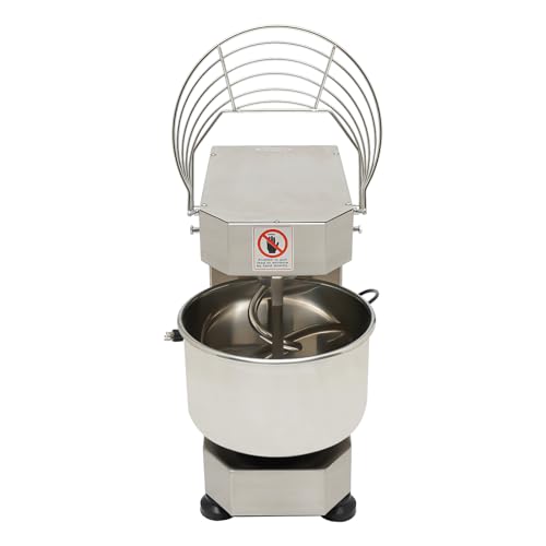 Commercial Food Mixer 750w