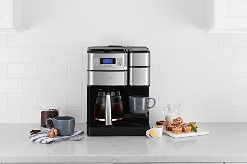 Coffee Maker 2