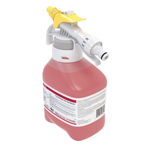 Suma Final Step J (101.44 Fl Oz)