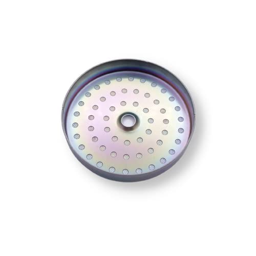 IMS Precision Nanotech Shower Screen DL200NT for Delonghi Dedica
