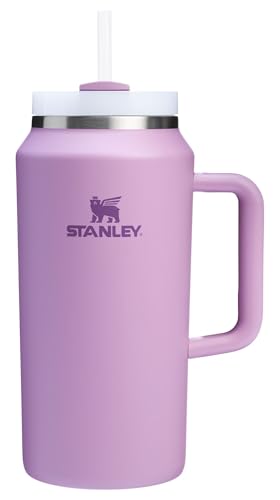 Quencher H2.0 Flow State Tumbler