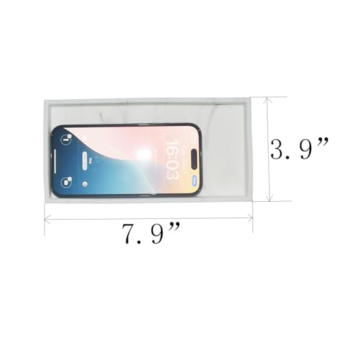 Silicone Bathroom Vanity Tray for Counter
