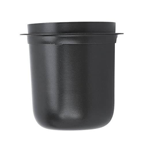 Espresso Dosing Cup