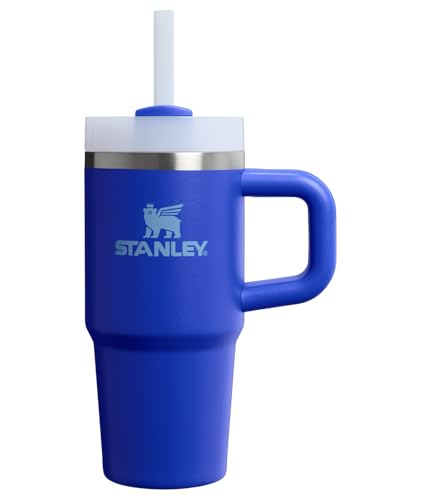 Quencher H2.0 Flow State Tumbler