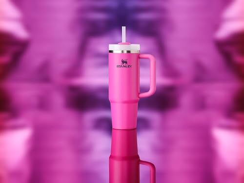 Quencher H2.0 Flow State Tumbler