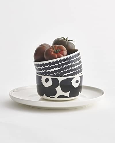 Oiva Unikko Stoneware Mug