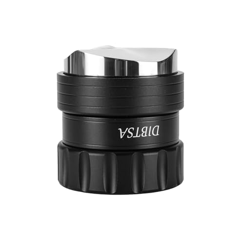 58mm Coffee Distribution Tool